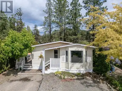 Discover comfort, space, and unbeatable value in this beautifully maintained 3-bedroom, 2-bathroom d...