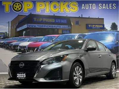 AWD, Premium Premium Stitched Cloth Interior, Power Driver Seat, Heated Seats, Buckets & Console, To...