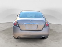 At McWilliam Auto, we operate as a one-price dealership. Our vehicles are competitively priced from... (image 4)