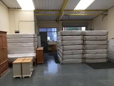 Memory Foam , Mattress for Back , Mattress good for back , mattr in Beds & Mattresses in Longueuil / South Shore - Image 3