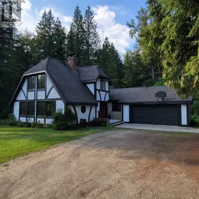 For more information, please click Brochure button. Rare Investment Opportunity in the Heart of Reve...