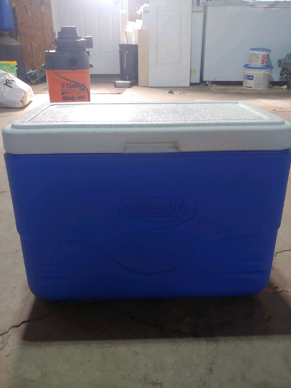 Cooler BBQs & Outdoor Cooking Barrie Kijiji