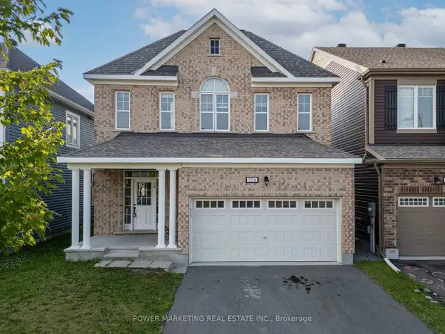 3 Bathrooms 4 Bedrooms SWEETCLOVER Way63417673715201126