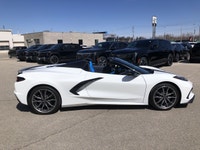 Reduced! 0 percent for up to 60 months. Please Call or Text Matt at 5198724812 for a prompt and frie... (image 4)