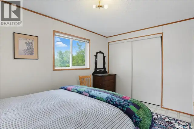 Grandora Acreage Vanscoy Rm No. 345, Saskatchewan in Houses for Sale in Saskatoon - Image 28