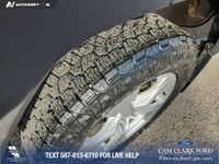 Thanks for viewing our Cam Clark Ford Inventory! POWER SEAT | NAVIGATION | BACK UP CAMERA | Why buy... (image 7)