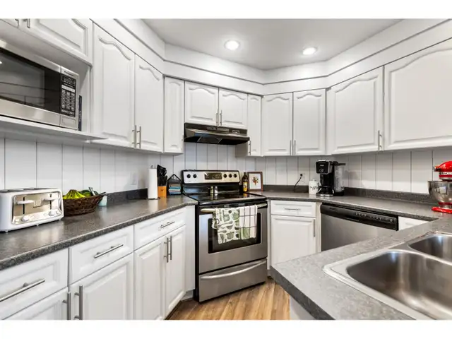 105 3080 TOWNLINE ROAD Abbotsford, British Columbia in Condos for Sale in Abbotsford - Image 13