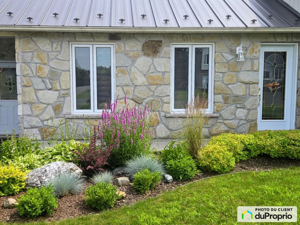 $514,000 - Bungalow for sale in Acton Vale — photo 3