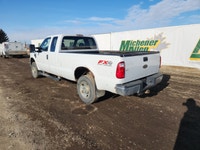 Michener Allen Auctioneering Ltd ( PV ) - Edmonton This is for sale in the March 12 - 14, 2026 Unres... (image 2)