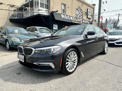 WAS: $21950 NOW: $17950 plus taxes and licensing feesVehicle is not drivable as it is NOT certified....
