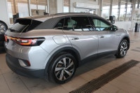 ID.4 Pro S AWD, CARFAX SANS ACCIDENT, Banc Chauffant, A/C, Bluetooth, Régulateur de vitesse Financem... (image 3)