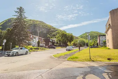 Plus de choix, plus de confort, à portée de main ! Découvrez nos locations d'appartements adaptées à...