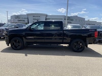 Ask for the Internet Department for more information or book your test drive today! AMVIC Licensed D... (image 1)