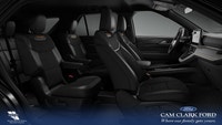 Cam Clark Ford has been serving the community for over 40 years! If you’re in the market for a new v... (image 5)