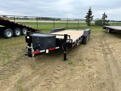 Welcome to KTM Rentals & Sales Ltd. Located at #88 27211 Hwy. 12 in Wildrose Business Park, Lacombe...