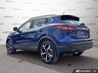 Come visit our Hunt Club Nissan team, you can find us at 275 W Hunt Club Rd Nepean, ON K2E 1A6, or c... (image 3)