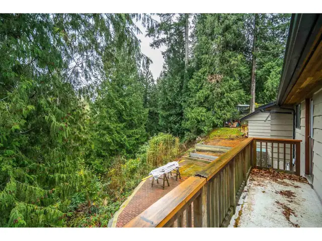 9209 NORUM ROAD Delta, British Columbia in Houses for Sale in Delta/Surrey/Langley - Image 7