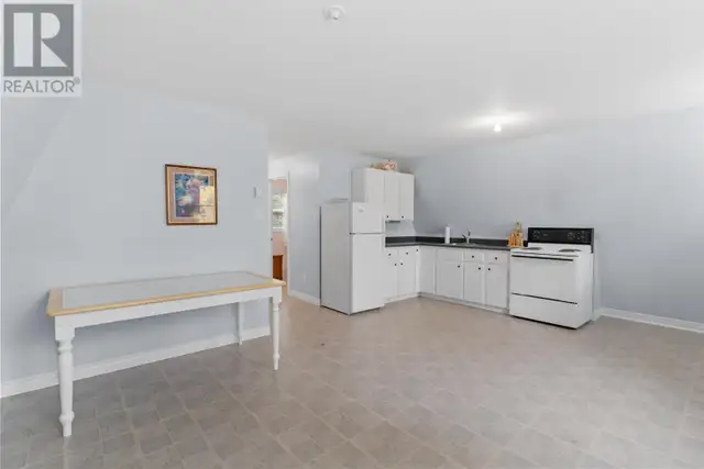 209 HOLLY DEL Lane St. Lawrence, Prince Edward Island in Houses for Sale in Summerside - Image 39