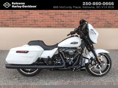 MSRP $37,099 Freight $950 PDI $895 Doc Fee $599 Key Fob $200 Tire Fee $13 Total Before Taxes $39,756...