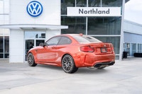 We review the used vehicle market and adjust our prices constantly to make sure our customers are pa... (image 5)