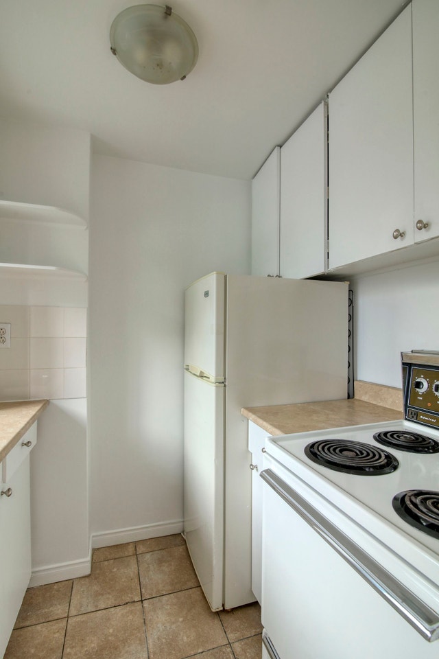 3455 Rue Aylmer — photo 3