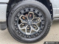 This Ford F-150 has a strong Regular Unleaded V6 3.5 L EcoBoost engine powering this Automatic trans... (image 9)