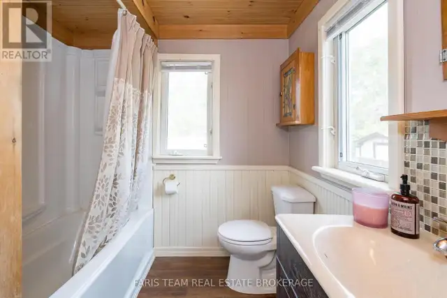 5632 PENETANGUISHENE ROAD Springwater (Elmvale), Ontario in Houses for Sale in Oakville / Halton Region - Image 13
