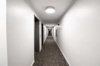 Virtual Open House: View our units by clicking the virtual tour link, schedule a video tour or make... (image 3)