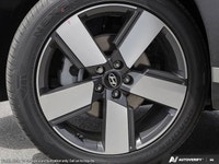 *Additional fees may apply.* ... Engine: Intercooled Turbo Gas/Electric I-4 1.6 L/98 Other Equipment... (image 7)