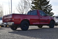 Adrenalin Motors has expanded to Carstairs AB, a short 30 minute drive from Calgary AB! Engine: 4.6L... (image 5)