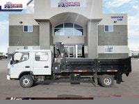 WAS: $47900 NOW: $44900 plus taxes and licensing feesPowerful, reliable, and ready for work — this 2... (image 2)