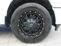 RAM 1500 2022 CREW-CAB V6 3.6 LITRES 4X4 BOITE 5.7 PIEDS TOUT ÉQUIPÉ / PUSH START / BLUETOOTH / CAMÉ... (image 8)