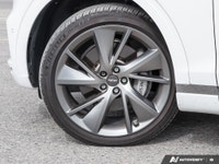 WAS: $64619 NOW: $60597 plus taxes and licensing feesExperience the Pinnacle of Sophistication and P... (image 5)