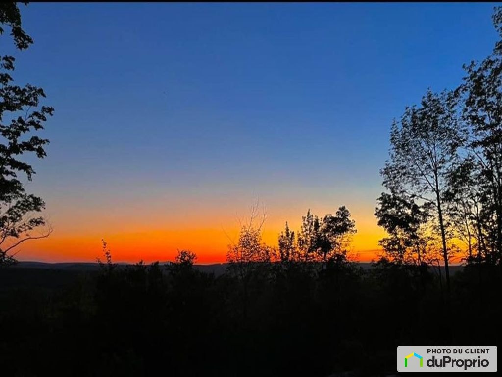 $375,000 - Residential Lot for sale in Eastman — photo 2