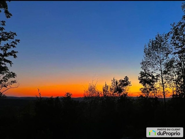 $375,000 - Residential Lot for sale in Eastman — photo 2