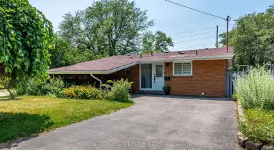 Price: $995,000 / $3,775/mo Welcome to Your Fully Renovated Home in the Highly Sought-After Midland...