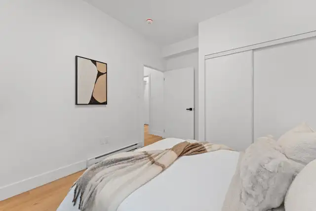 425 FOURTH Street - Regular Studio House for Rent