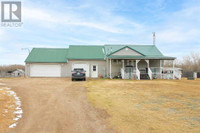 47306 RR 3223 Rural, Saskatchewan