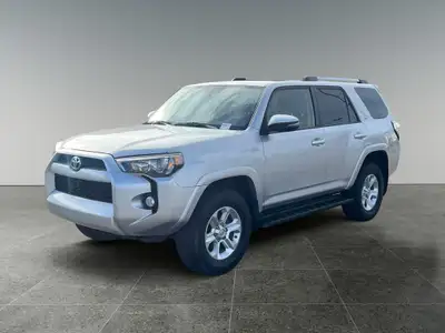 Thanks for viewing our House Of Cars Cochrane inventory! AMVIC licensed dealer! House of Cars Cochra...