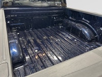 Check out this vehicle's pictures, features, options and specs, and let us know if you have any ques... (image 9)