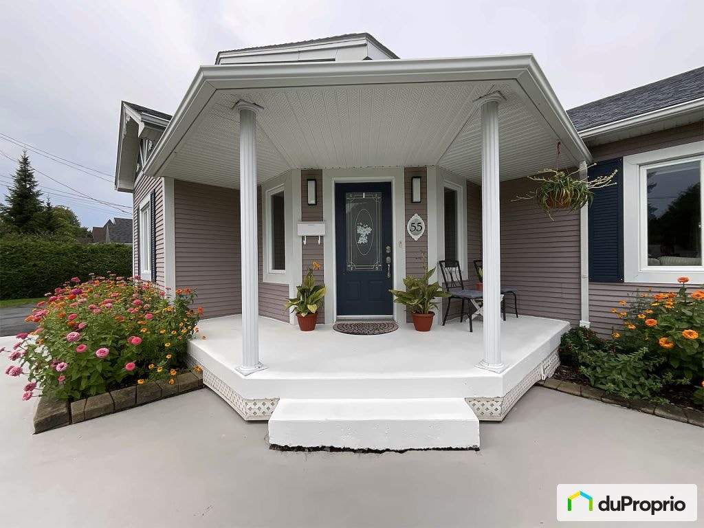 $669,000 - Bungalow for sale in Granby — photo 3