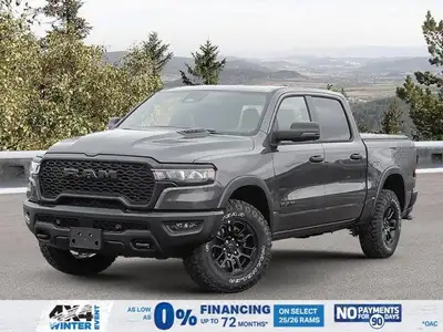 Welcome to Moncton Chrysler Jeep Dodge. http://www.chrysler.com/hostd/windowsticker/getWindowSticker...