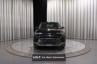 WAS: $22995 NOW: $20995 plus taxes and licensing feesRecognized as one of Western Canada’s leading K... (image 1)