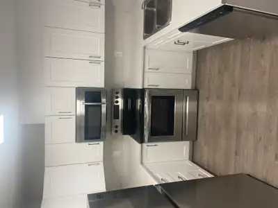 40 Salisbury Rd, #207 Moncton, NB FIRST MONTH FREE!