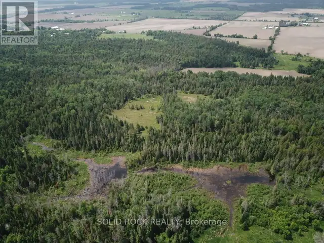 0 MAST ROAD McNab/Braeside, Ontario in Land for Sale in Ottawa - Image 8