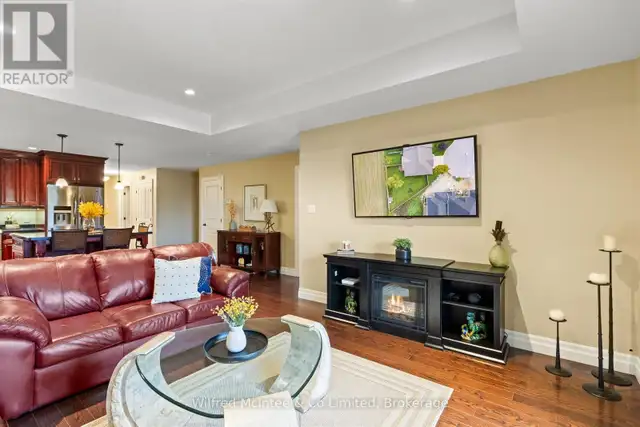 22 NYAH COURT Kincardine, Ontario in Houses for Sale in Owen Sound - Image 19