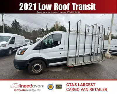 Glass van, Shelving, power options. V6, sold certified. Located in Aurora. This one is ready for wor...