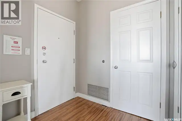 1108 1867 Hamilton STREET Regina, Saskatchewan in Condos for Sale in Regina - Image 23