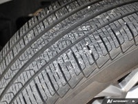 Come visit our Guelph Kia team, you can find us at 1 Wilbert Street, Guelph, ON, N1K 0A4, or call us... (image 9)