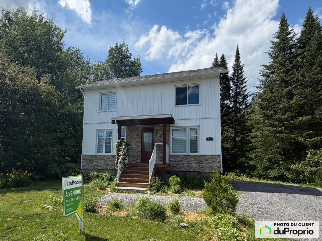 28e rue du Lac-des-Français — photo 1